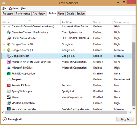 Win8С ޸Win8Ե7