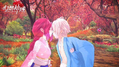 Ԩ伪٤ʲԴ