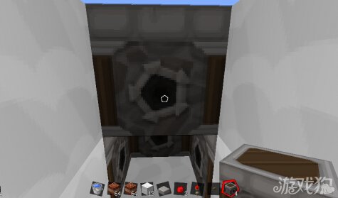 ҵ硷Сͺʯ