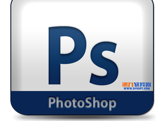PSˢôװ photoshopˢôý̳