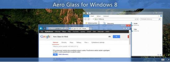 ʵWin8İ͸Ч