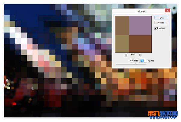 Photoshopbanner̳