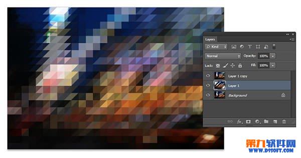 Photoshopbanner̳