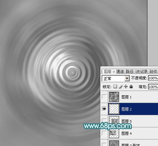 PSļˮƱֽ̳