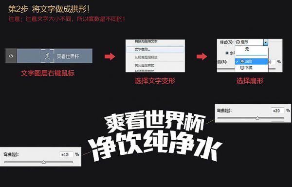 PSſ籭溣