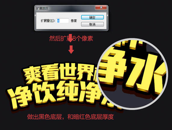 PSſ籭溣