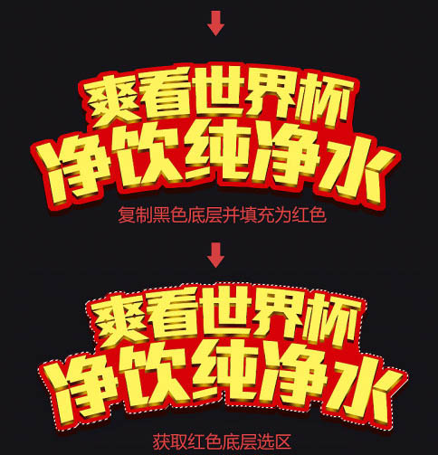 PSſ籭溣