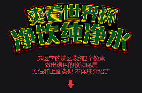 PSſ籭溣