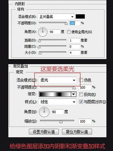 PSſ籭溣