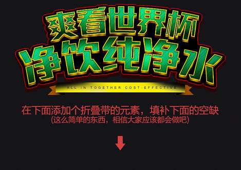 PSſ籭溣