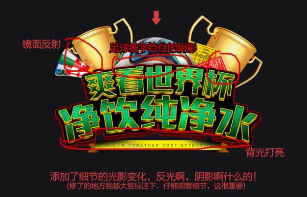 PSſ籭溣