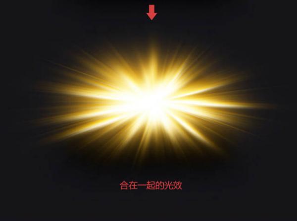 PSſ籭溣