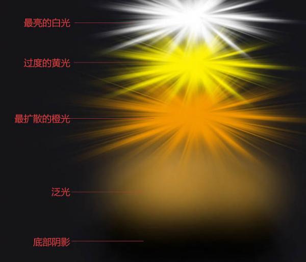 PSſ籭溣