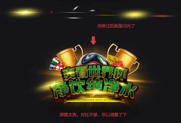 PSſ籭溣
