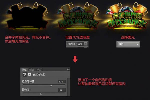 PSſ籭溣
