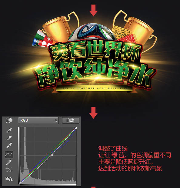 PSſ籭溣