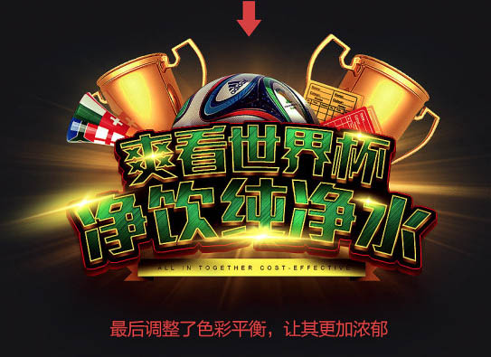 PSſ籭溣