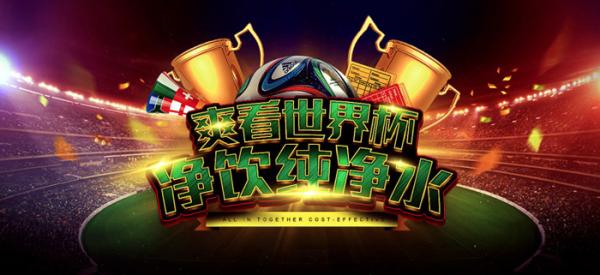 PSſ籭溣