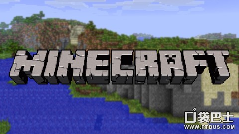 ҵ硷ؼô Minecraftؼ׺ϳɹ