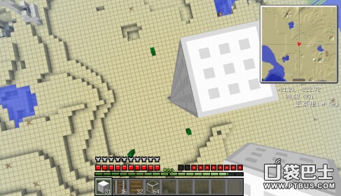 ҵ硷ô 