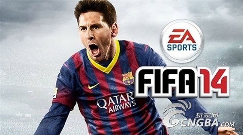 FIFA14ܴ߳