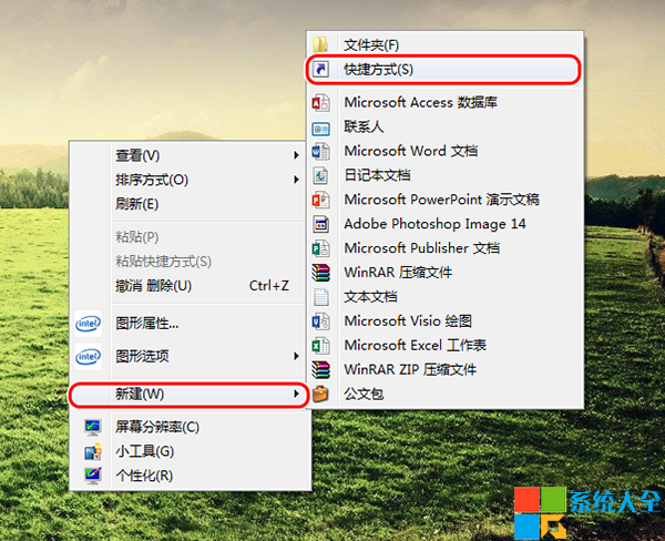 οٴWin7ϵͳδӦ