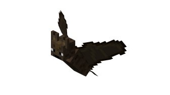 ҵ硷ȫ ʲô