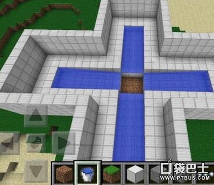 ҵ硷ˢ칥 ʵԶˢ