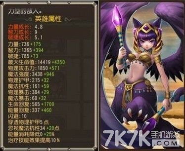 桷Ӣۺ⹥