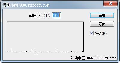 PSɫЧ