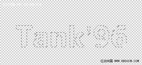 PSɫЧ