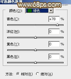 PSΨĳȺɫƬ