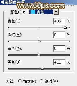 PSΨĳȺɫƬ