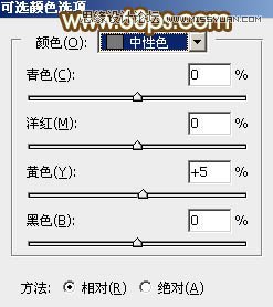 PSΨĳȺɫƬ
