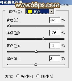 PSΨĳȺɫƬ