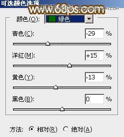 PSΨĳȺɫƬ