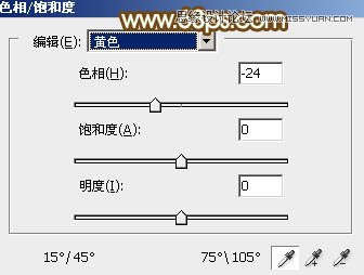 PSΨĳȺɫƬ