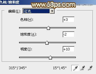 PSΨĳȺɫƬ