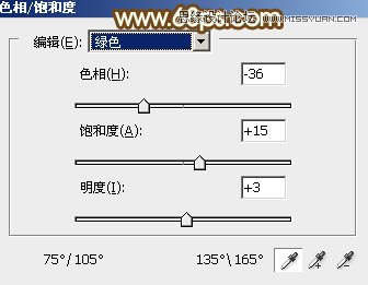 PSΨĳȺɫƬ