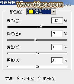 PSΨĳȺɫƬ