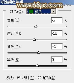 PSΨĳȺɫƬ