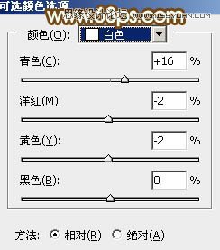 PSΨĳȺɫƬ