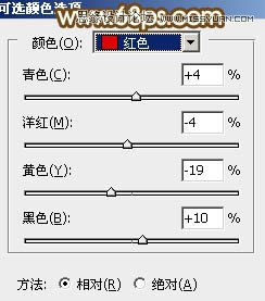 PSΨĳȺɫƬ