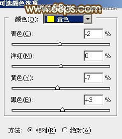 PSΨĳȺɫƬ