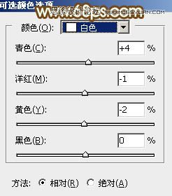 PSΨĳȺɫƬ