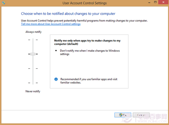 ޸Win8Ե7