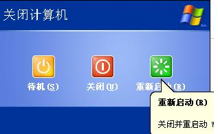 QQ޷ô