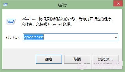 ԹԱWin8ʼĻ