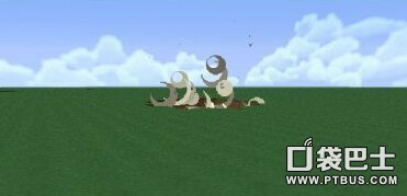 《我的世界》怎么制作定时炸弹 结合数理制作法