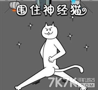 ΧסèعͼĹ